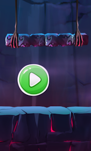 Jumper Jhon preview 2