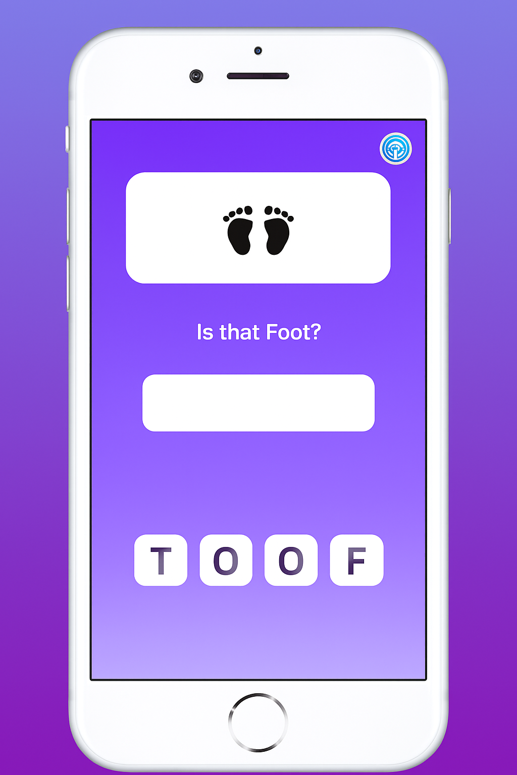 MG Guess What A Word preview 2