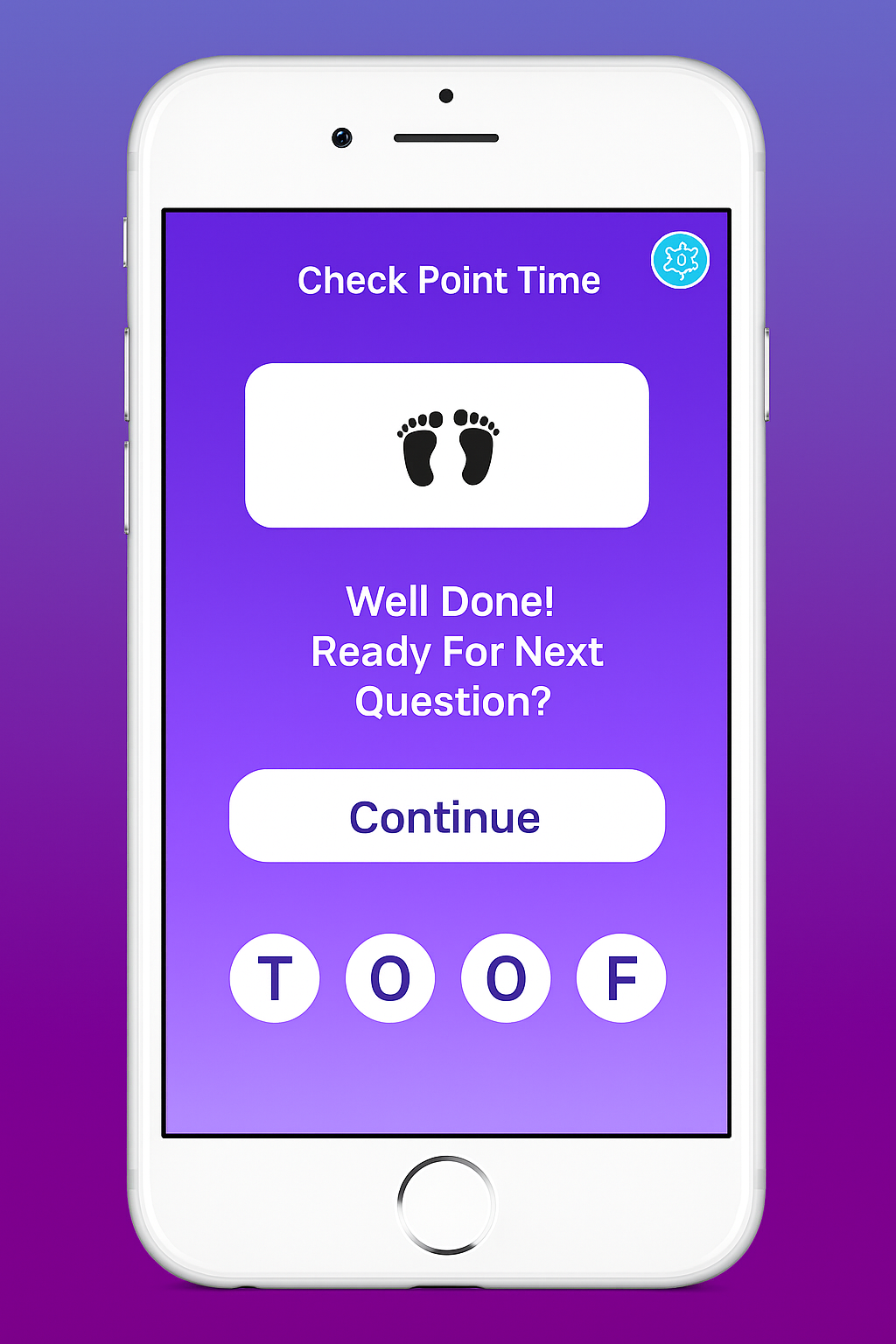 MG Guess What A Word preview 3