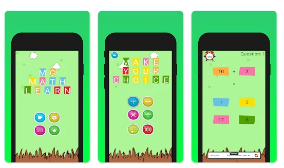 Mg-math-learning-fature