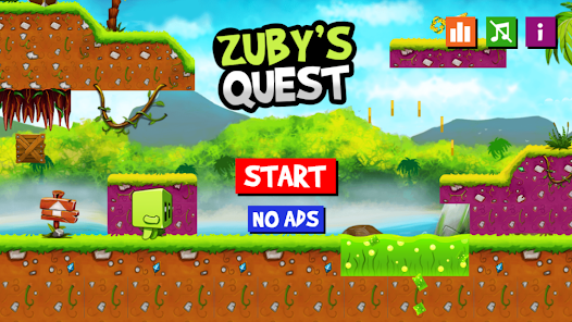 Zuby-Quest-featureed