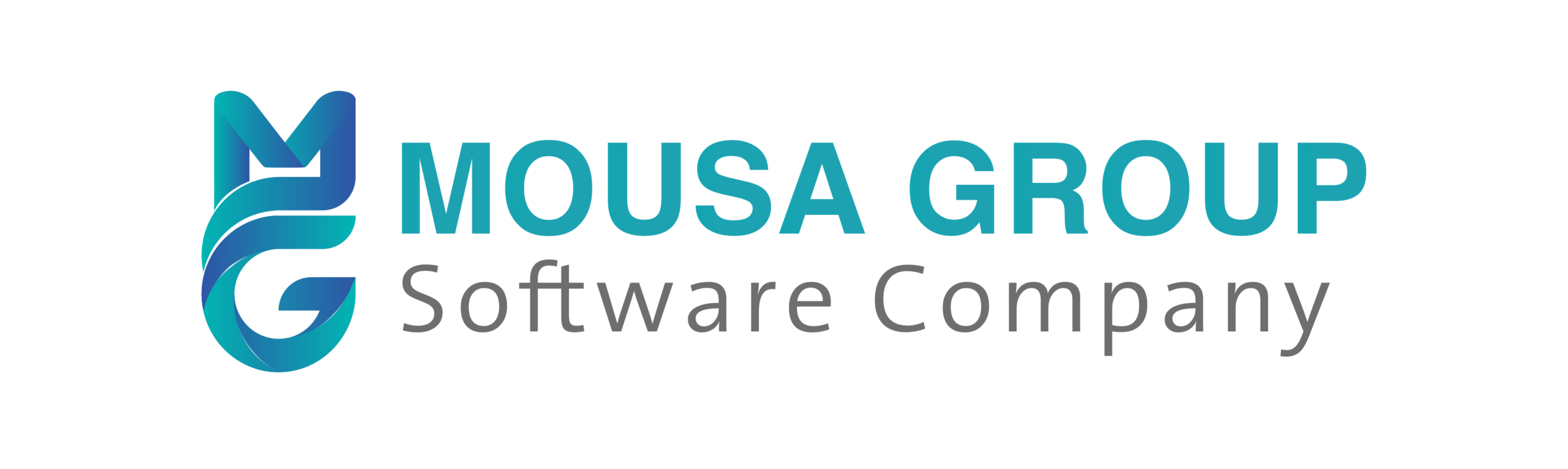 Mousa Group LLC