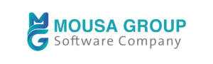 Mousa Group LLC