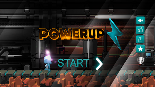 power-up-mobile-app