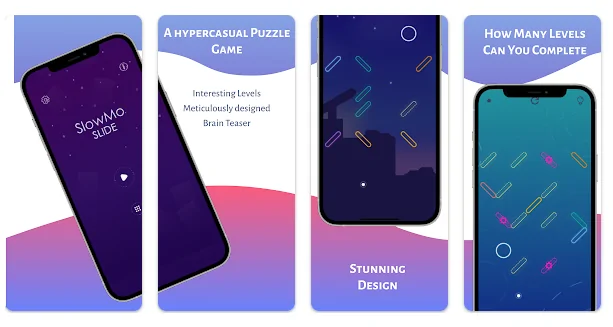 slowmo-slide-fun-puzzle-game